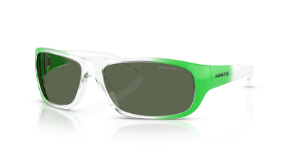 ARNETTE AN4290 UKA-UKA 301871 63