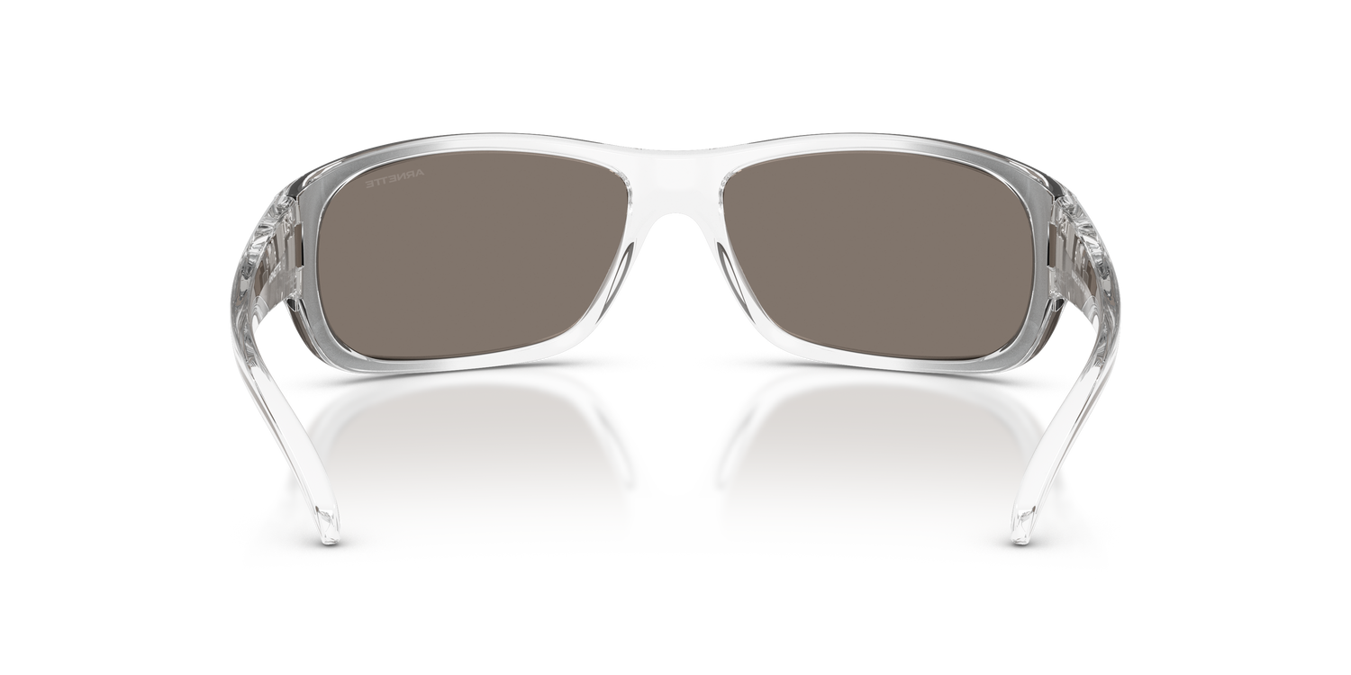 ARNETTE AN4290 UKA-UKA 30216G 63