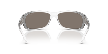 ARNETTE AN4290 UKA-UKA 30216G 63