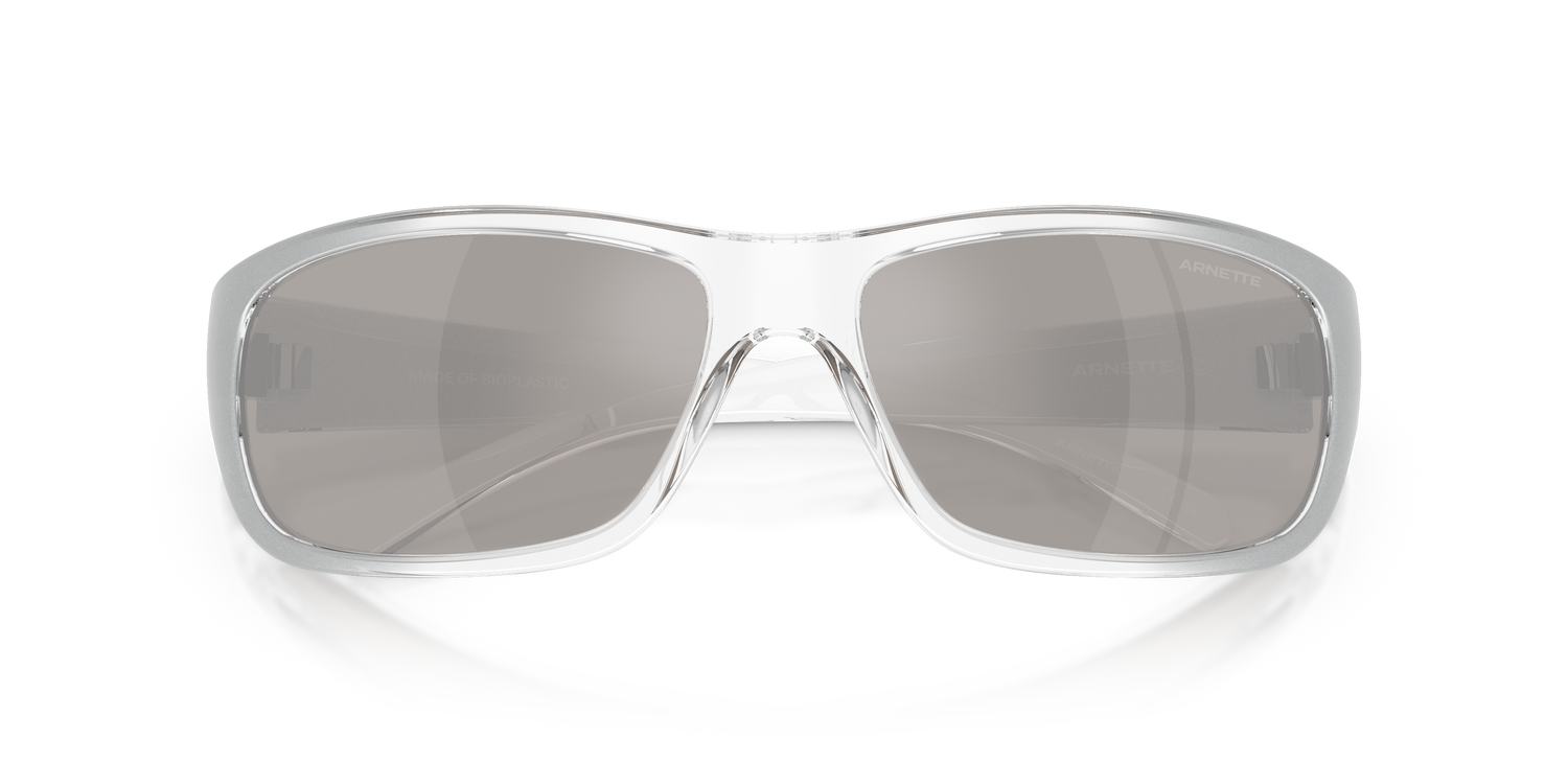 ARNETTE AN4290 UKA-UKA 30216G 63