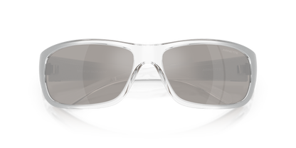 ARNETTE AN4290 UKA-UKA 30216G 63