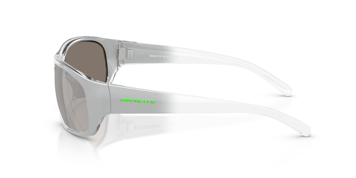 ARNETTE AN4290 UKA-UKA 30216G 63