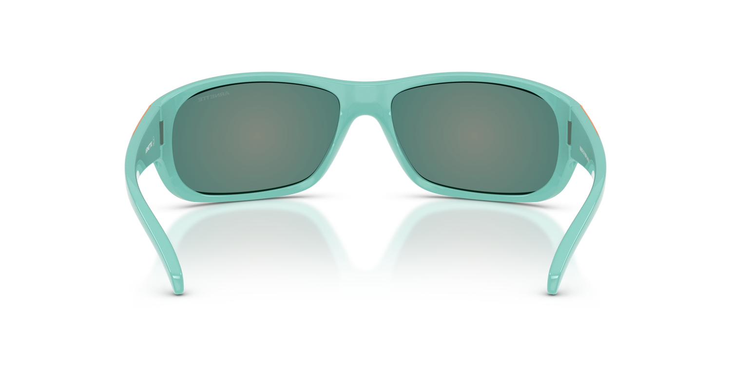 ARNETTE AN4290 UKA-UKA 30226Q 63