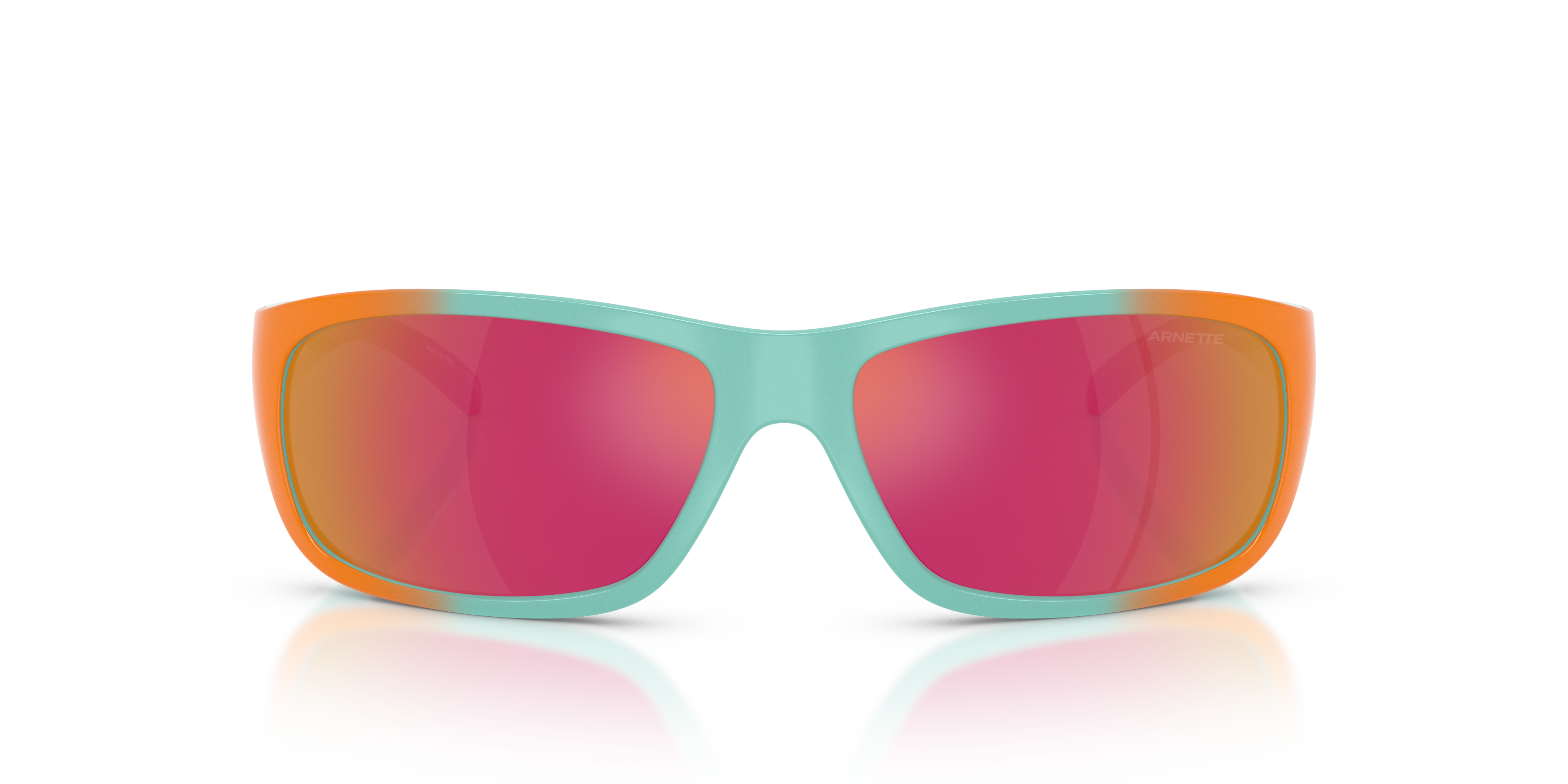 ARNETTE AN4290 UKA-UKA 30226Q 63