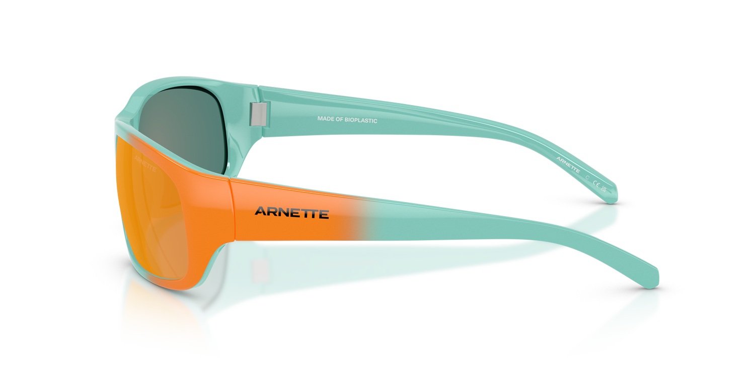 ARNETTE AN4290 UKA-UKA 30226Q 63