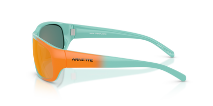 ARNETTE AN4290 UKA-UKA 30226Q 63