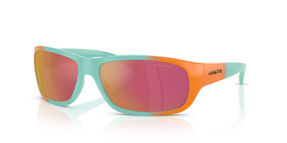 ARNETTE AN4290 UKA-UKA 30226Q 63