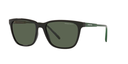 ARNETTE AN4291 CORTEX 27539A 57 - 20