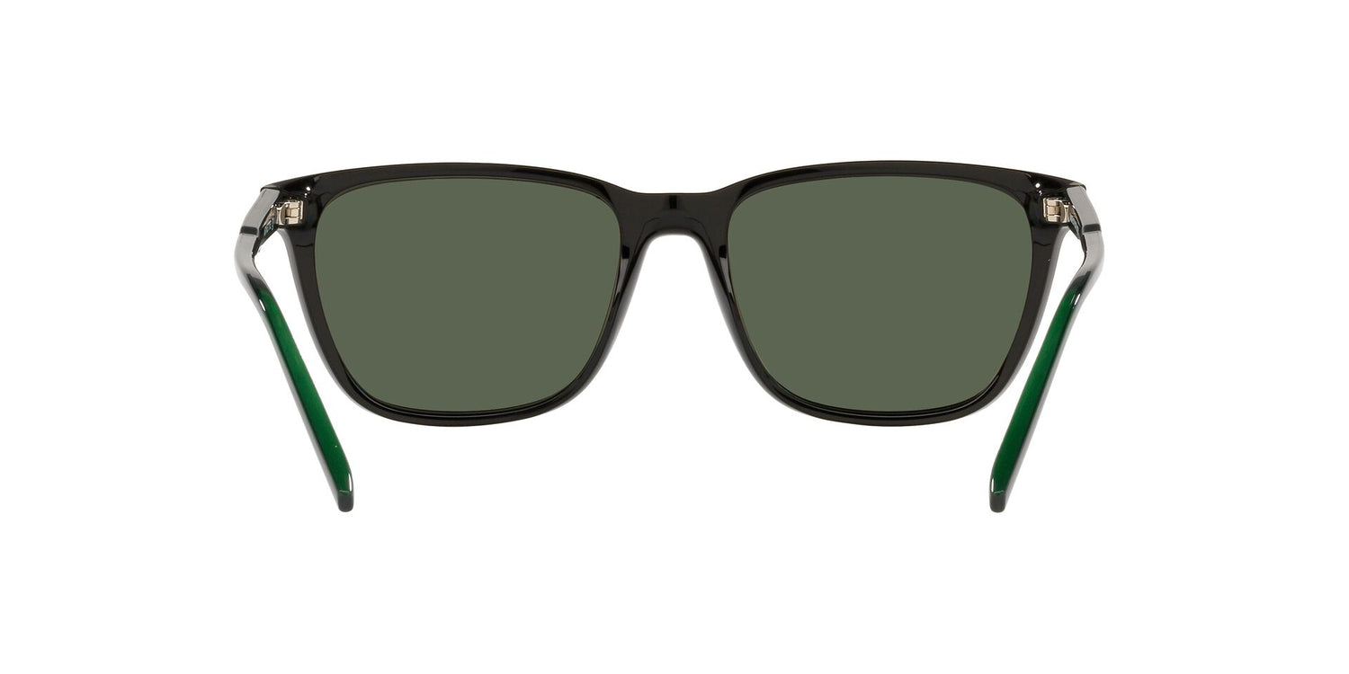 ARNETTE AN4291 CORTEX 27539A 57 - 1