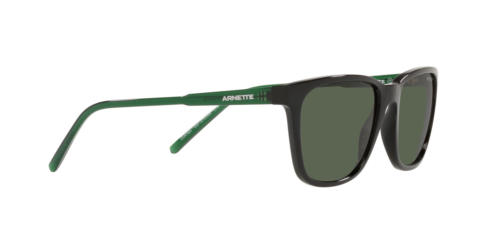 ARNETTE AN4291 CORTEX 27539A 57 - 5