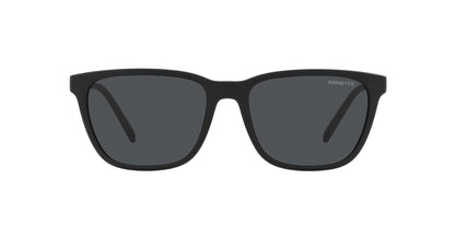 ARNETTE AN4291 CORTEX 275887 57 - 6