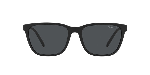 ARNETTE AN4291 CORTEX 275887 57 - 6