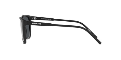 ARNETTE AN4291 CORTEX 275887 57 - 9
