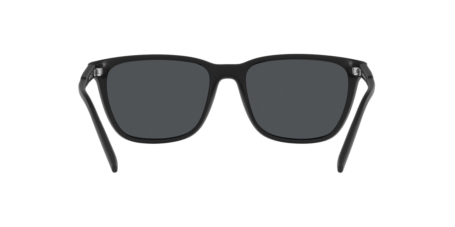 ARNETTE AN4291 CORTEX 275887 57 - 12