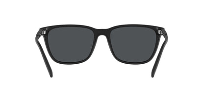 ARNETTE AN4291 CORTEX 275887 57 - 12