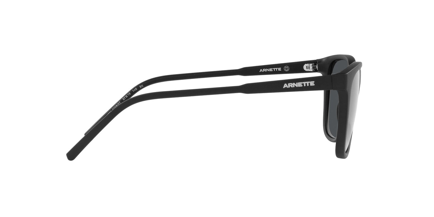 ARNETTE AN4291 CORTEX 275887 57 - 15