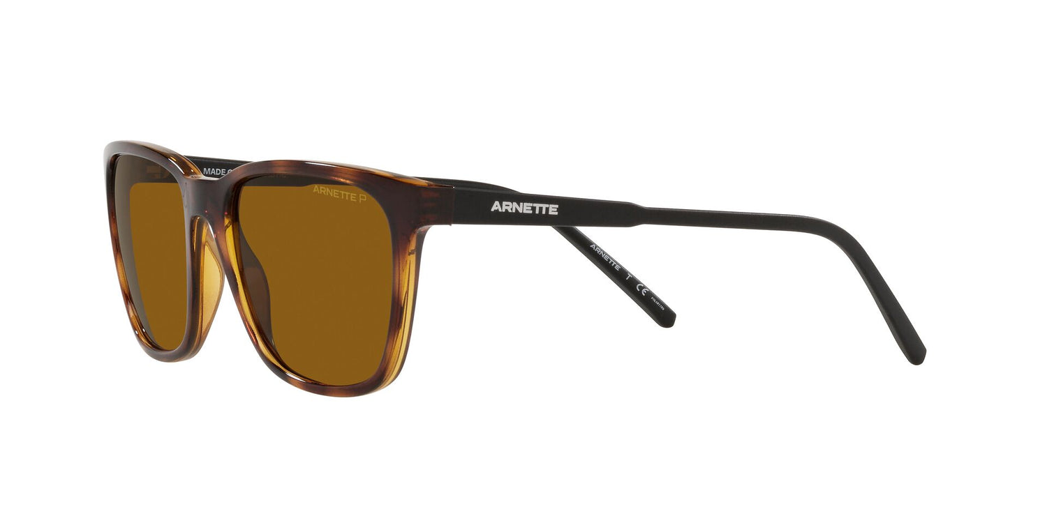 ARNETTE AN4291 CORTEX 277083 57 - 16