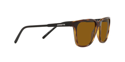 ARNETTE AN4291 CORTEX 277083 57 - 24