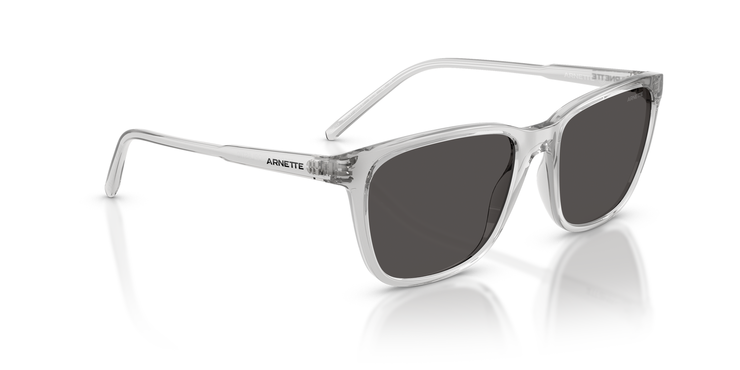 ARNETTE AN4291 CORTEX 285887 57