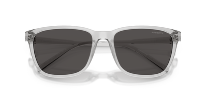 ARNETTE AN4291 CORTEX 285887 57