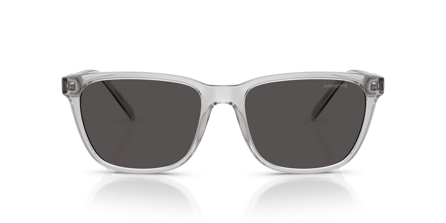 ARNETTE AN4291 CORTEX 285887 57