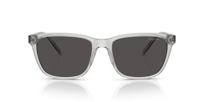 ARNETTE AN4291 CORTEX 285887 57