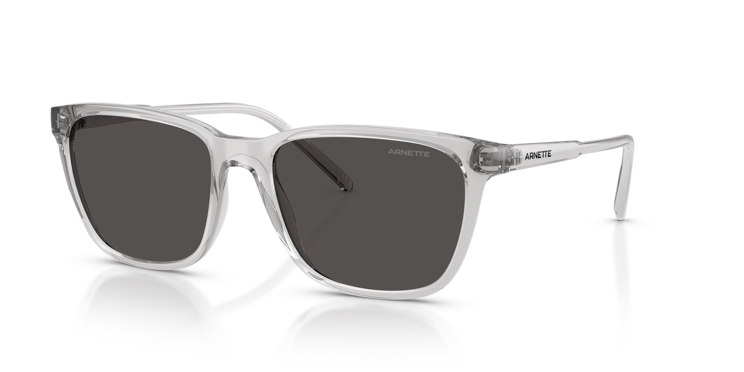 ARNETTE AN4291 CORTEX 285887 57