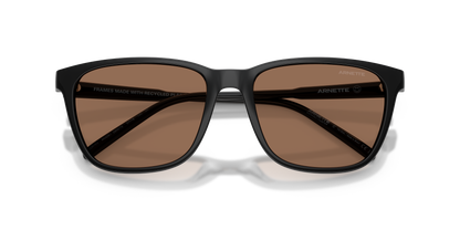 ARNETTE AN4291 CORTEX 290073 57