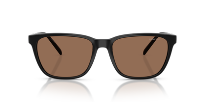 ARNETTE AN4291 CORTEX 290073 57