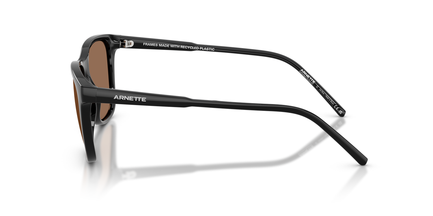 ARNETTE AN4291 CORTEX 290073 57