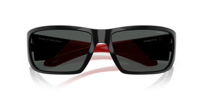 ARNETTE AN4297 SNAP II 275387 64