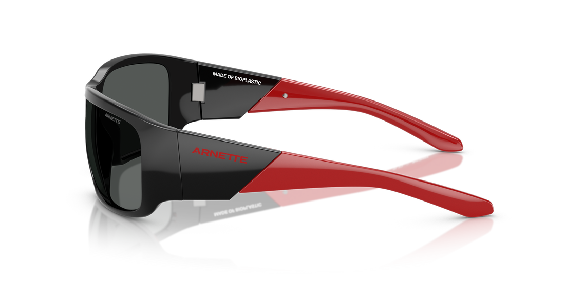 ARNETTE AN4297 SNAP II 275387 64