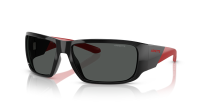 ARNETTE AN4297 SNAP II 275387 64