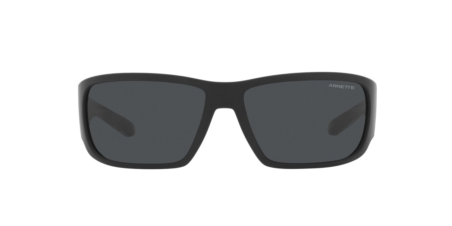 ARNETTE AN4297 SNAP II 275887 64 - 22