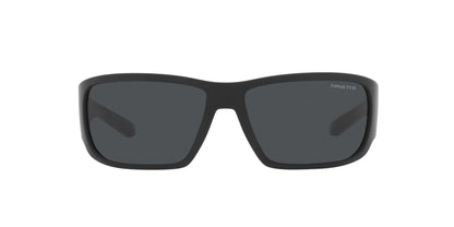 ARNETTE AN4297 SNAP II 275887 64 - 22