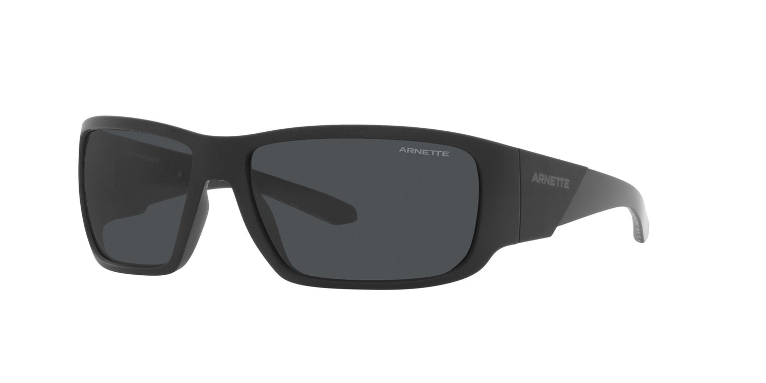 ARNETTE AN4297 SNAP II 275887 64 - 23