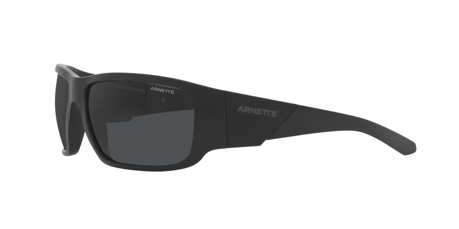 ARNETTE AN4297 SNAP II 275887 64 - 24