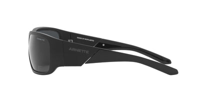 ARNETTE AN4297 SNAP II 275887 64 - 1