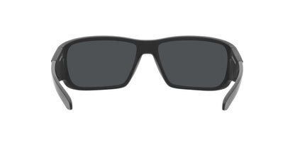 ARNETTE AN4297 SNAP II 275887 64 - 4