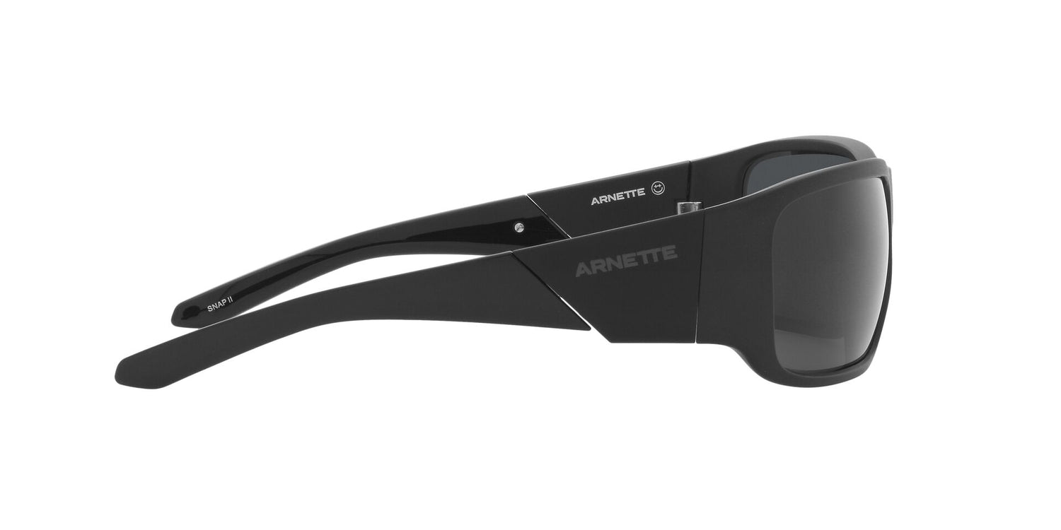 ARNETTE AN4297 SNAP II 275887 64 - 7