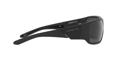 ARNETTE AN4297 SNAP II 275887 64 - 7