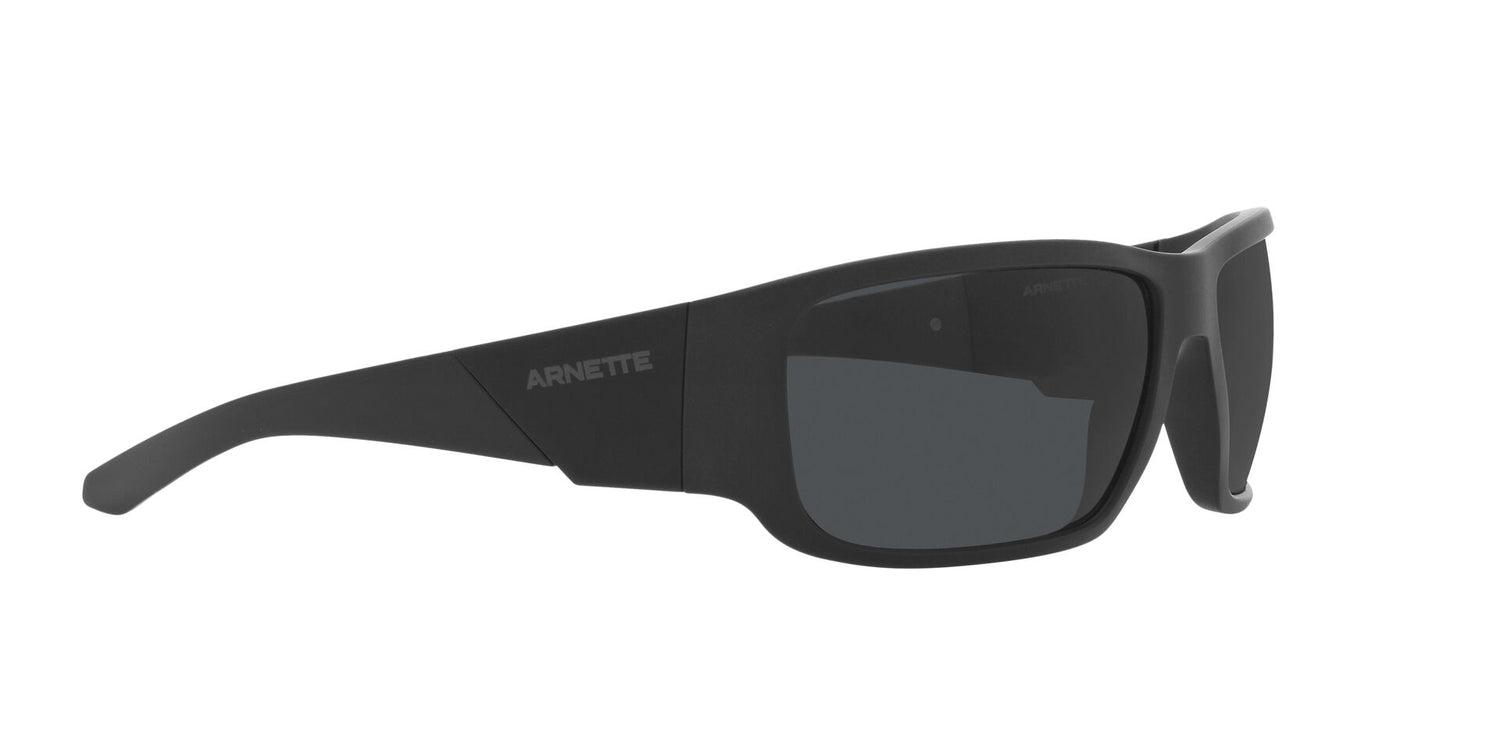 ARNETTE AN4297 SNAP II 275887 64 - 8