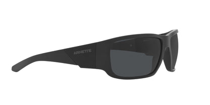 ARNETTE AN4297 SNAP II 275887 64 - 8
