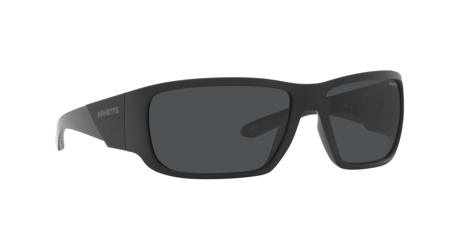 ARNETTE AN4297 SNAP II 275887 64 - 9