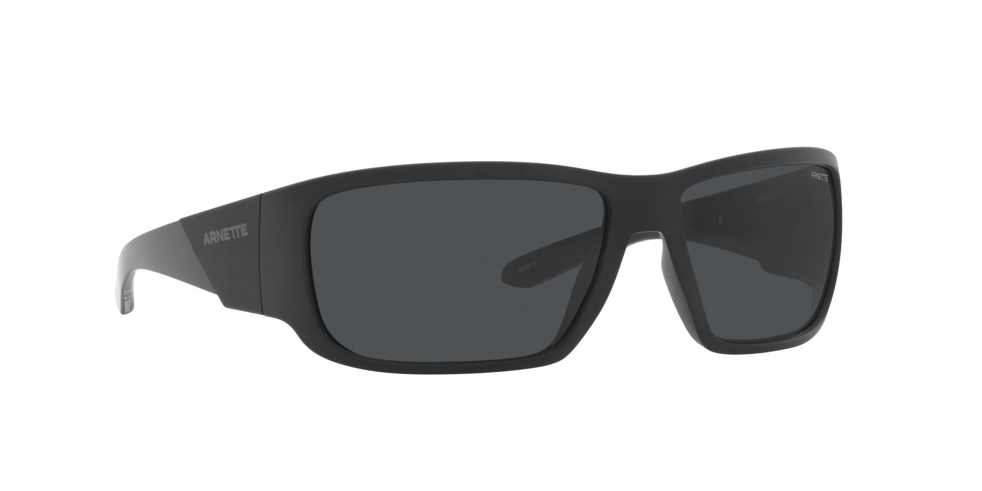 ARNETTE AN4297 SNAP II 275887 64 - 9