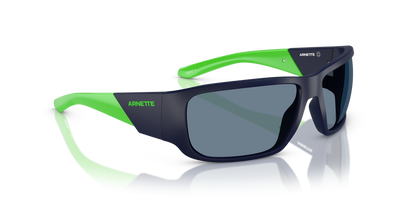 ARNETTE AN4297 SNAP II 27592V 64