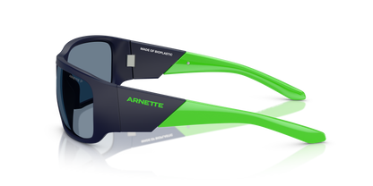 ARNETTE AN4297 SNAP II 27592V 64