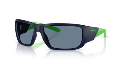 ARNETTE AN4297 SNAP II 27592V 64