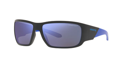 ARNETTE AN4297 SNAP II 280622 64 - 5