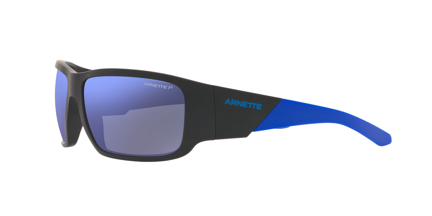 ARNETTE AN4297 SNAP II 280622 64 - 6